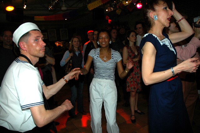 min 2006 05 14 guinguette mp 343